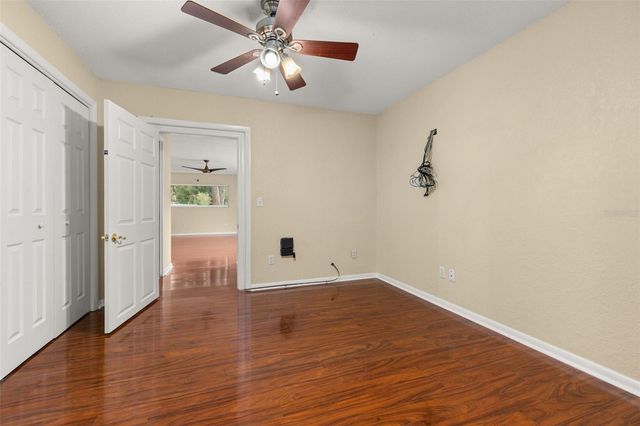 204 BLUE LAKE DRIVE, Longwood, FL 32779