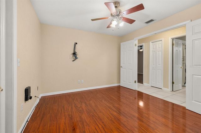 204 BLUE LAKE DRIVE, Longwood, FL 32779