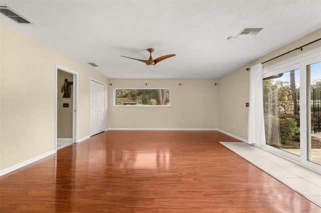 204 BLUE LAKE DRIVE, Longwood, FL 32779