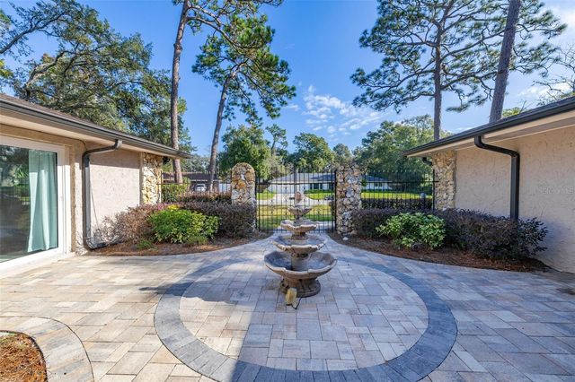 204 BLUE LAKE DRIVE, Longwood, FL 32779