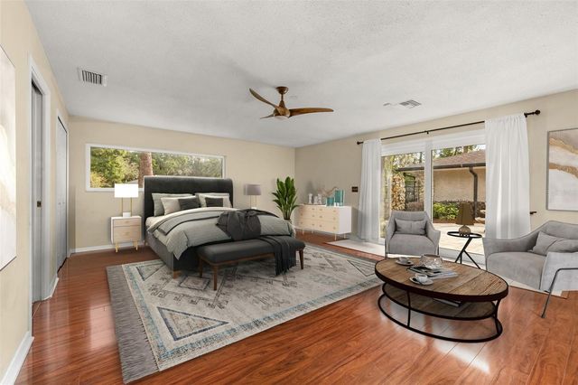 204 BLUE LAKE DRIVE, Longwood, FL 32779