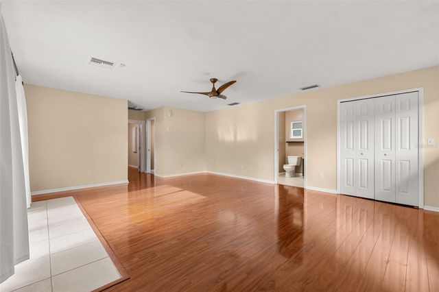 204 BLUE LAKE DRIVE, Longwood, FL 32779