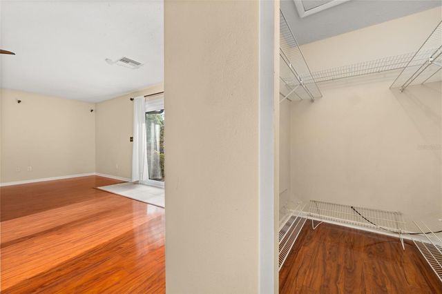 204 BLUE LAKE DRIVE, Longwood, FL 32779