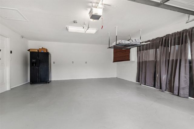 204 BLUE LAKE DRIVE, Longwood, FL 32779