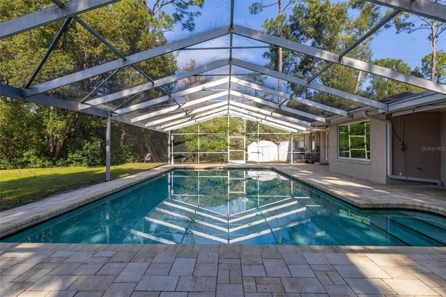 204 BLUE LAKE DRIVE, Longwood, FL 32779