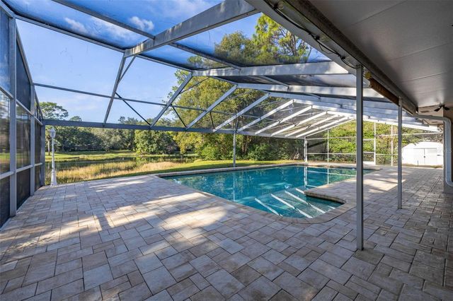 204 BLUE LAKE DRIVE, Longwood, FL 32779