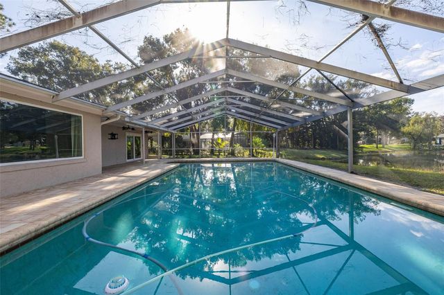 204 BLUE LAKE DRIVE, Longwood, FL 32779