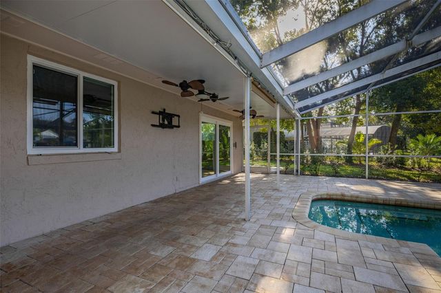 204 BLUE LAKE DRIVE, Longwood, FL 32779