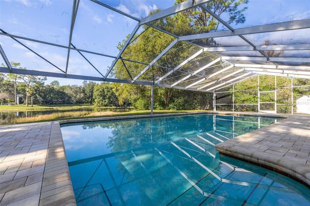 204 BLUE LAKE DRIVE, Longwood, FL 32779