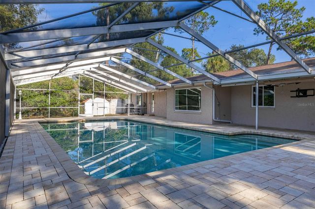 204 BLUE LAKE DRIVE, Longwood, FL 32779