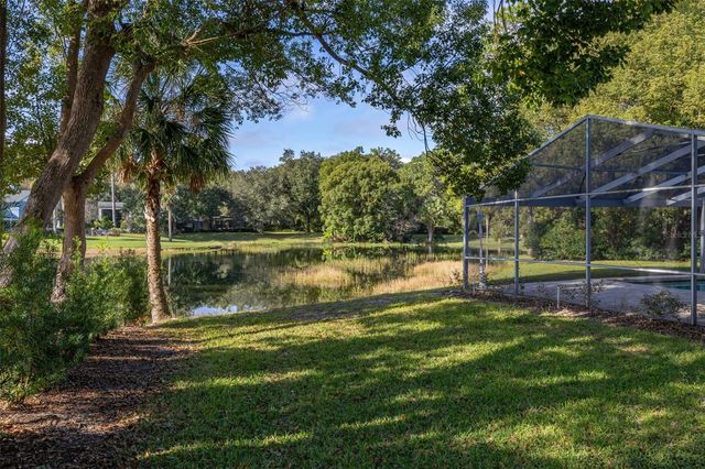 204 BLUE LAKE DRIVE, Longwood, FL 32779