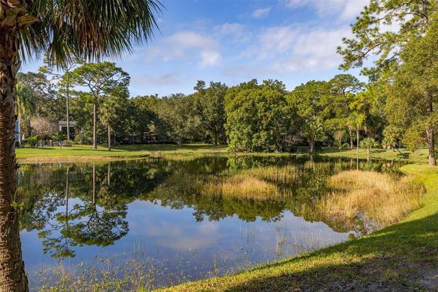 204 BLUE LAKE DRIVE, Longwood, FL 32779