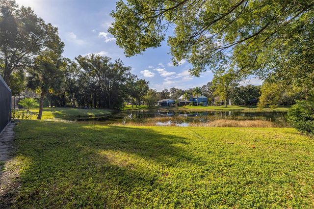 204 BLUE LAKE DRIVE, Longwood, FL 32779