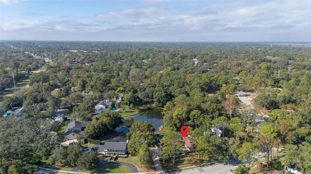204 BLUE LAKE DRIVE, Longwood, FL 32779