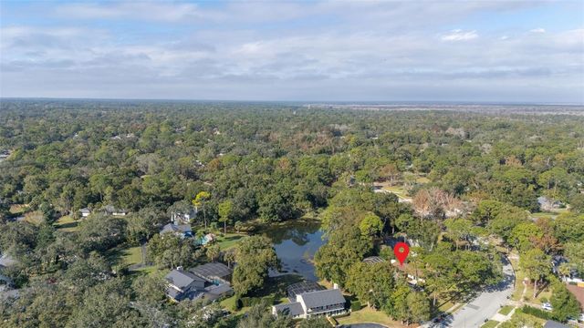 204 BLUE LAKE DRIVE, Longwood, FL 32779