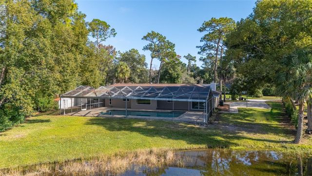 204 BLUE LAKE DRIVE, Longwood, FL 32779
