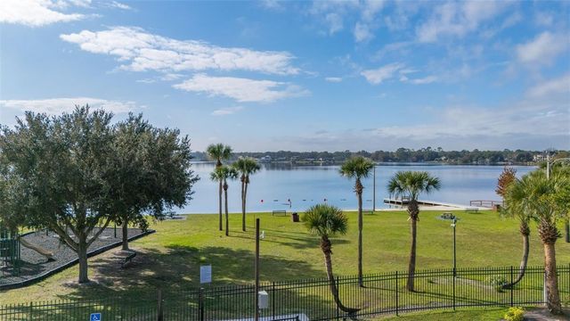 204 BLUE LAKE DRIVE, Longwood, FL 32779