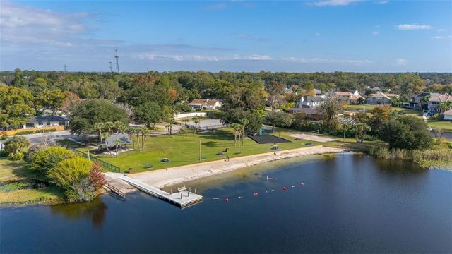 204 BLUE LAKE DRIVE, Longwood, FL 32779