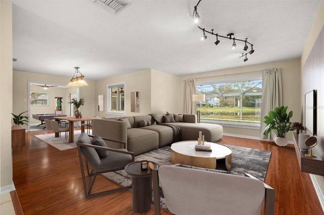 204 BLUE LAKE DRIVE, Longwood, FL 32779