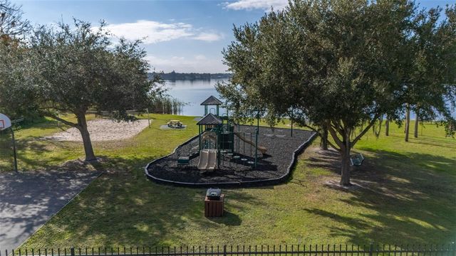 204 BLUE LAKE DRIVE, Longwood, FL 32779
