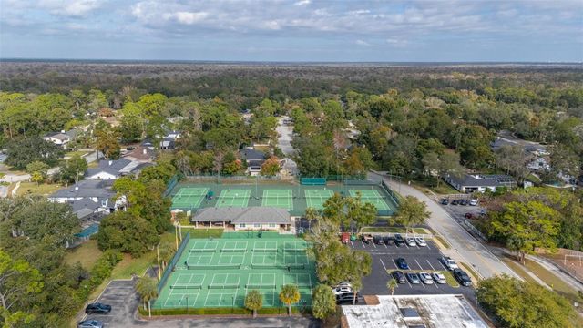 204 BLUE LAKE DRIVE, Longwood, FL 32779