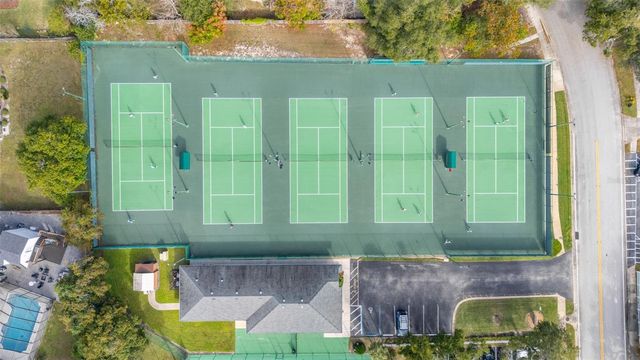 204 BLUE LAKE DRIVE, Longwood, FL 32779