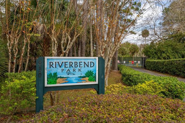 204 BLUE LAKE DRIVE, Longwood, FL 32779