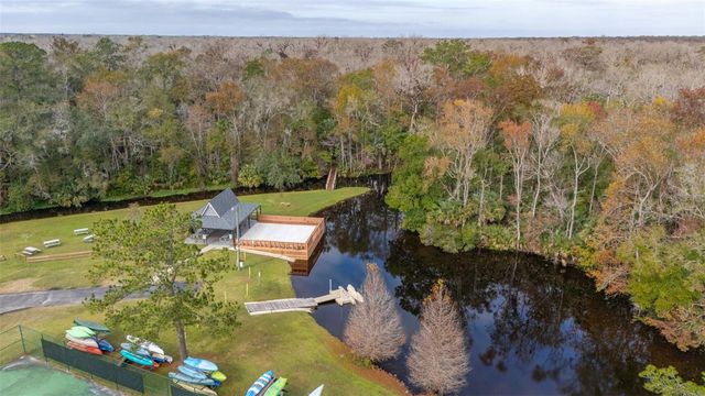 204 BLUE LAKE DRIVE, Longwood, FL 32779