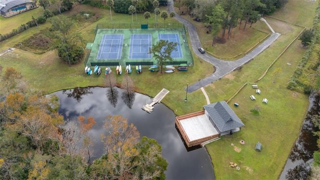 204 BLUE LAKE DRIVE, Longwood, FL 32779