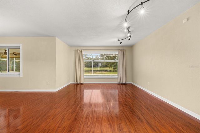 204 BLUE LAKE DRIVE, Longwood, FL 32779