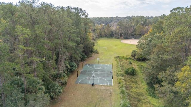 204 BLUE LAKE DRIVE, Longwood, FL 32779