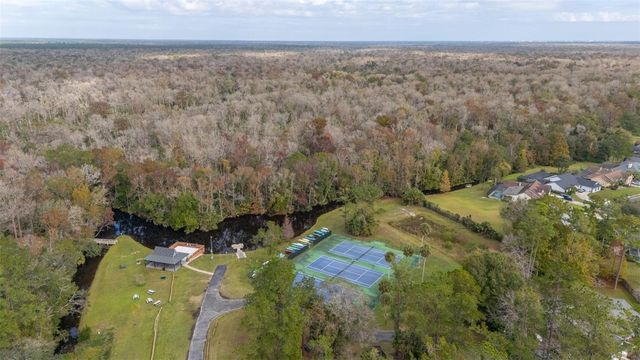 204 BLUE LAKE DRIVE, Longwood, FL 32779