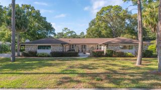 204 BLUE LAKE DRIVE, Longwood, FL 32779
