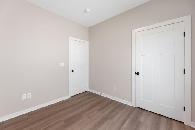 927 S Blaine St, Newton, KS 67114