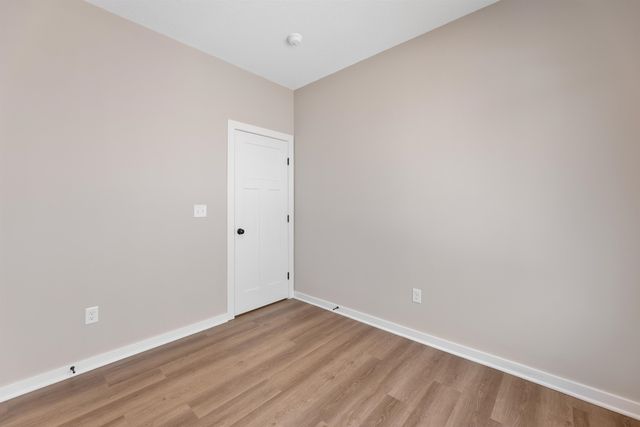 927 S Blaine St, Newton, KS 67114