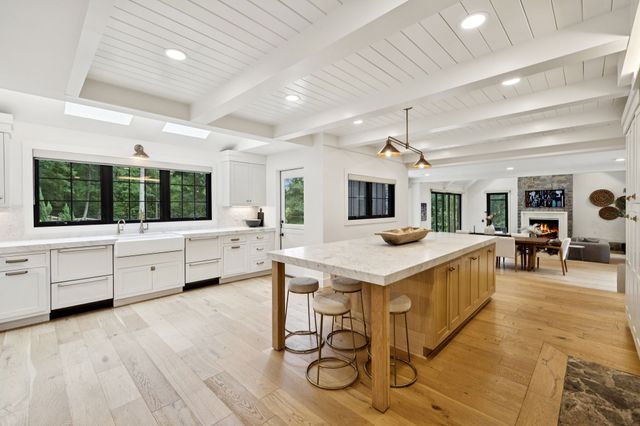 5222 Still House Hollow Rd, Franklin, TN 37064