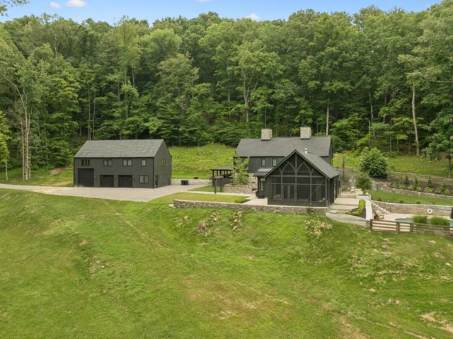 5222 Still House Hollow Rd, Franklin, TN 37064