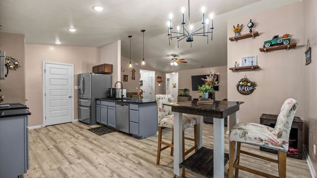 3271 Sagewood Court, Clifton, CO 81520