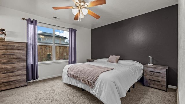 3271 Sagewood Court, Clifton, CO 81520