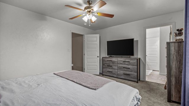 3271 Sagewood Court, Clifton, CO 81520