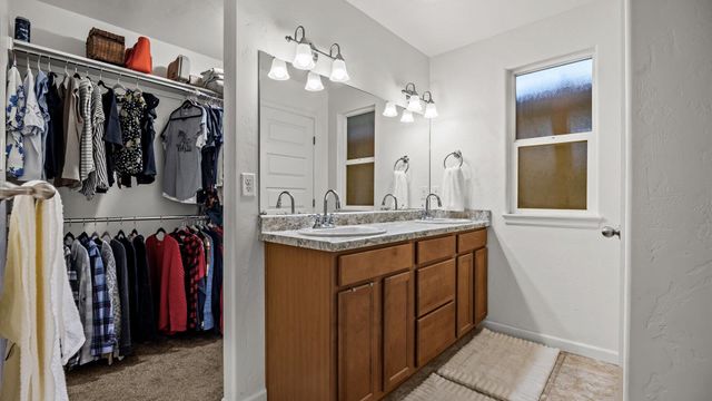 3271 Sagewood Court, Clifton, CO 81520