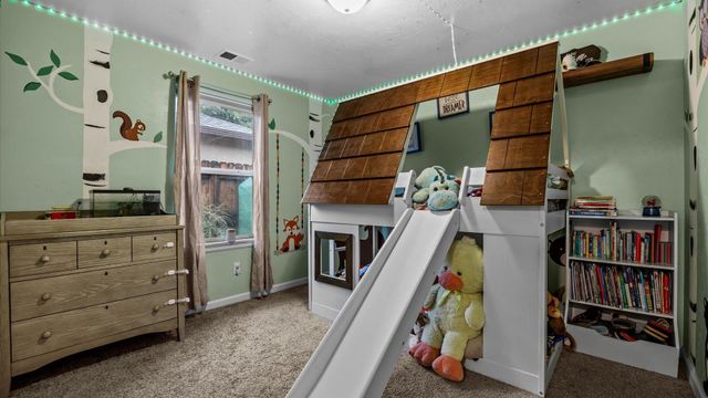 3271 Sagewood Court, Clifton, CO 81520