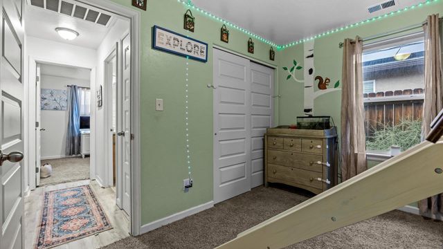 3271 Sagewood Court, Clifton, CO 81520