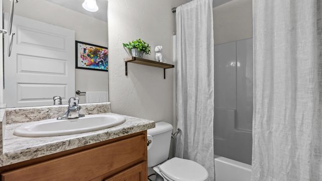 3271 Sagewood Court, Clifton, CO 81520