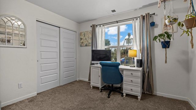 3271 Sagewood Court, Clifton, CO 81520