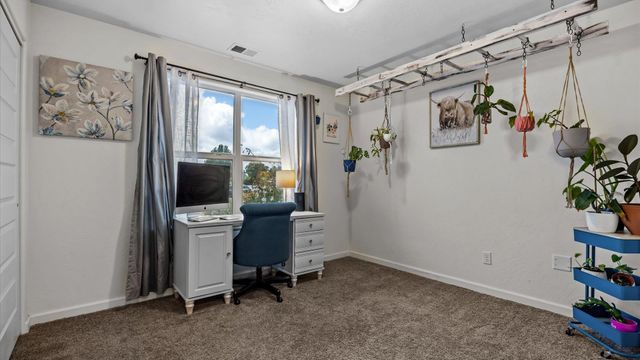 3271 Sagewood Court, Clifton, CO 81520