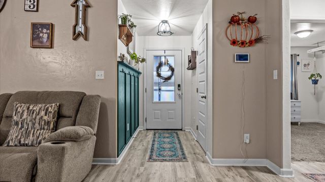 3271 Sagewood Court, Clifton, CO 81520