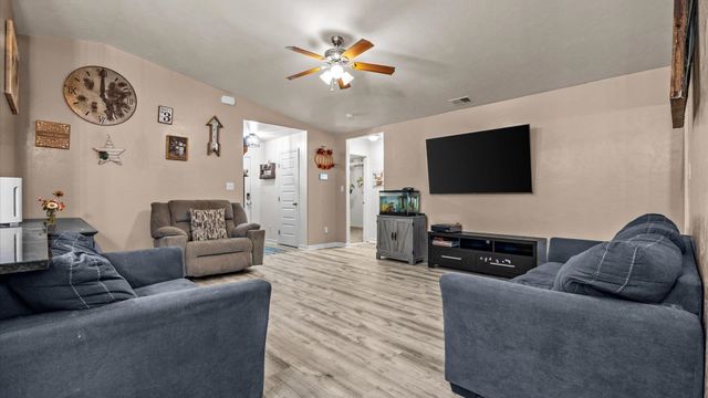 3271 Sagewood Court, Clifton, CO 81520