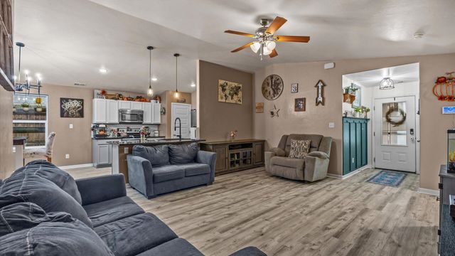 3271 Sagewood Court, Clifton, CO 81520