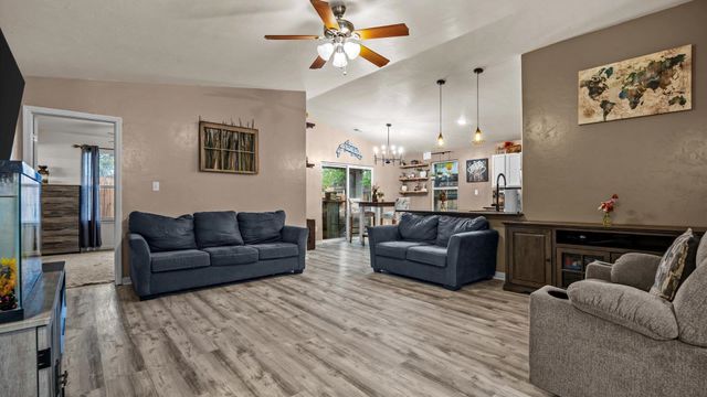 3271 Sagewood Court, Clifton, CO 81520